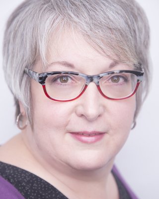 Cheryl Placsko profile image